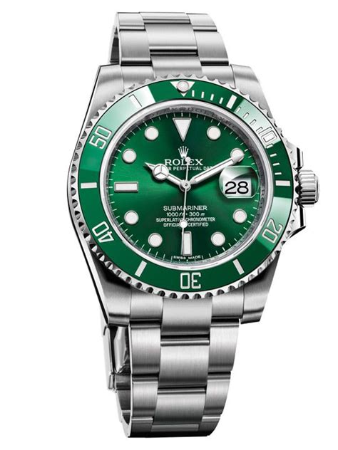 rolex submariner malaysia|price of rolex submariner watch.